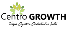 Centro GROWTH