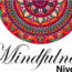 Inicio De Los Grupos De Mindfulness JUNIO/JULIO.